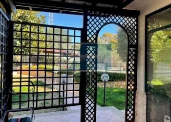 Villa Traversa Sinerchia, Siracusa - foto 43