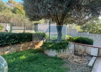 Villa Traversa Sinerchia, Siracusa - foto 44
