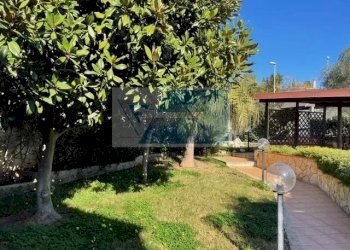 Villa Traversa Sinerchia, Siracusa - foto 46