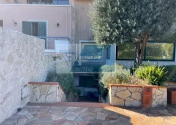 Villa Traversa Sinerchia, Siracusa - foto 47