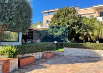 Villa Traversa Sinerchia, Siracusa - foto 48