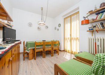 Rustico Via Capoluogo, Snc, Canosio - foto 7