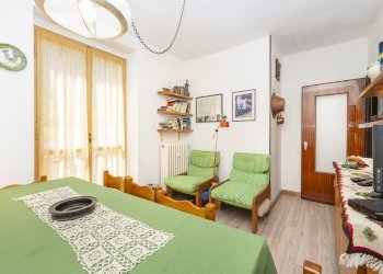 Rustico Via Capoluogo, Snc, Canosio - foto 8