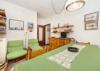 Rustico Via Capoluogo, Snc, Canosio - foto 10