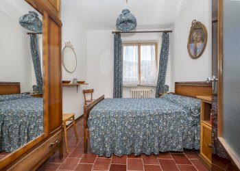 Rustico Via Capoluogo, Snc, Canosio - foto 11