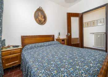 Rustico Via Capoluogo, Snc, Canosio - foto 12