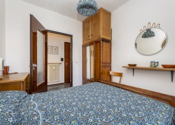 Rustico Via Capoluogo, Snc, Canosio - foto 13