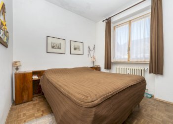 Rustico Via Capoluogo, Snc, Canosio - foto 19