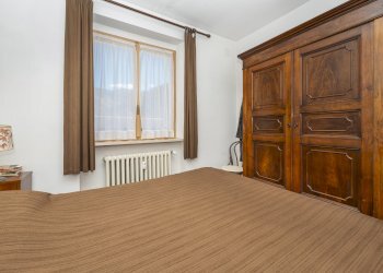 Rustico Via Capoluogo, Snc, Canosio - foto 20