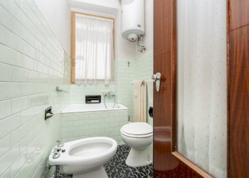 Rustico Via Capoluogo, Snc, Canosio - foto 21