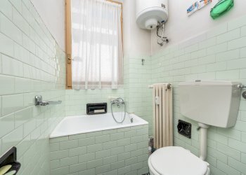 Rustico Via Capoluogo, Snc, Canosio - foto 22