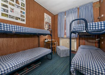 Rustico Via Capoluogo, Snc, Canosio - foto 23