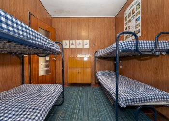 Rustico Via Capoluogo, Snc, Canosio - foto 25