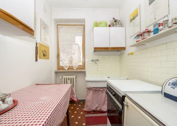 Rustico Via Capoluogo, Snc, Canosio - foto 27