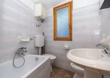 Casa semi indipendente Via Capoluogo, Snc, Canosio - foto 9