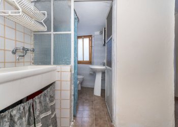 Casa semi indipendente Via Capoluogo, Snc, Canosio - foto 16