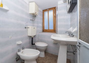 Casa semi indipendente Via Capoluogo, Snc, Canosio - foto 18