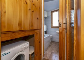 Casa semi indipendente Via Capoluogo, Snc, Canosio - foto 8