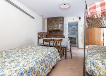 Casa semi indipendente Via Capoluogo, Snc, Canosio - foto 15