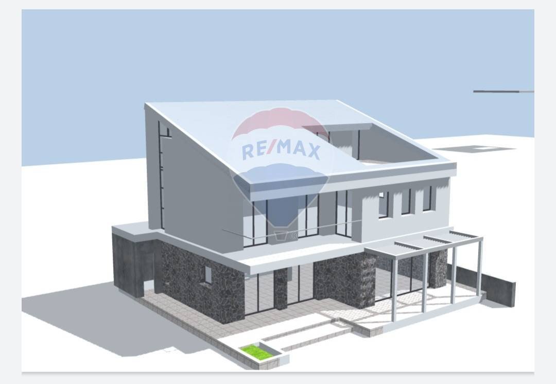 Independent house via Romana, 28 
 Vallecrosia, Vallecrosia - photo 3