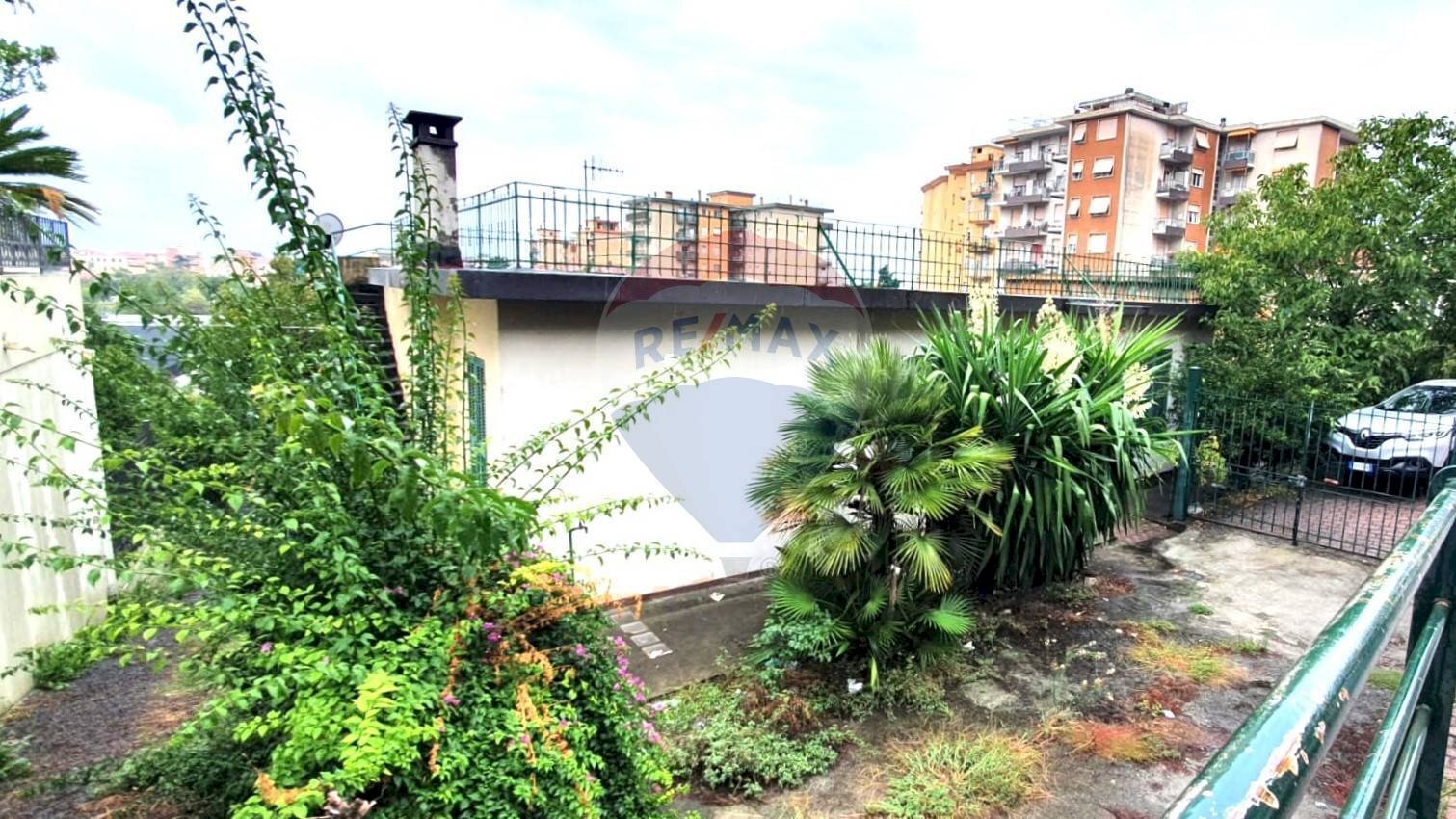 Independent house via Romana, 28 
 Vallecrosia, Vallecrosia - photo 2