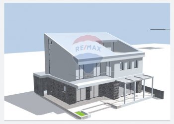 Casa indipendente via Romana, 28 
 Vallecrosia, Vallecrosia - foto 3