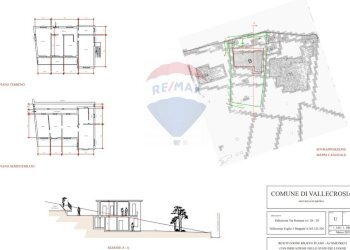 Casa indipendente via Romana, 28 
 Vallecrosia, Vallecrosia - foto 5