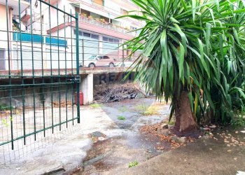 Casa indipendente via Romana, 28 
 Vallecrosia, Vallecrosia - foto 7