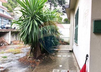 Casa indipendente via Romana, 28 
 Vallecrosia, Vallecrosia - foto 8