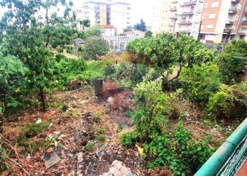 Casa indipendente via Romana, 28 
 Vallecrosia, Vallecrosia - foto 6