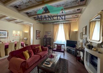 Quadrilocale MATTEOTTI, Jesi - foto 2