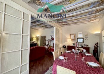 Quadrilocale MATTEOTTI, Jesi - foto 4