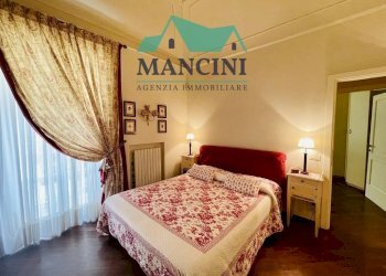 Quadrilocale MATTEOTTI, Jesi - foto 8