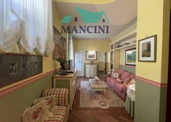 Quadrilocale MATTEOTTI, Jesi - foto 10