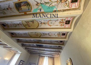 Quadrilocale MATTEOTTI, Jesi - foto 11