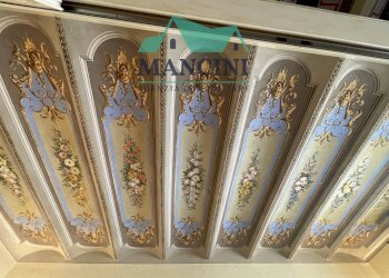 Quadrilocale MATTEOTTI, Jesi - foto 12