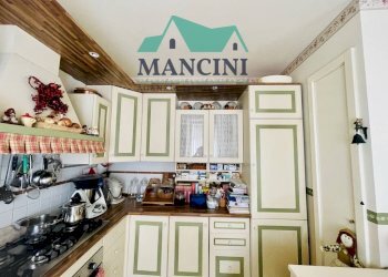 Quadrilocale MATTEOTTI, Jesi - foto 16