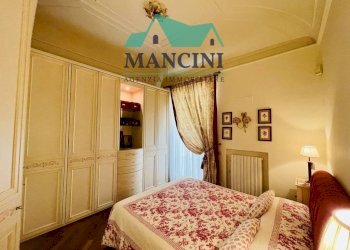 Quadrilocale MATTEOTTI, Jesi - foto 17