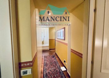 Quadrilocale MATTEOTTI, Jesi - foto 18