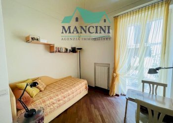 Quadrilocale MATTEOTTI, Jesi - foto 20