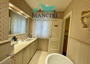 Quadrilocale MATTEOTTI, Jesi - foto 23