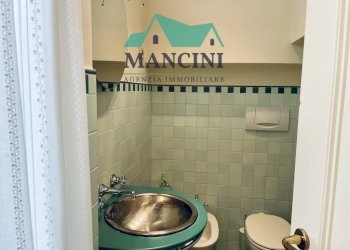 Quadrilocale MATTEOTTI, Jesi - foto 24