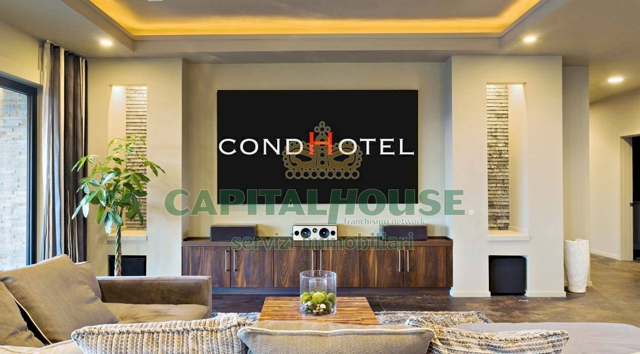 Albergo - Struttura ricettiva Bologna (zona Lame) - foto 2