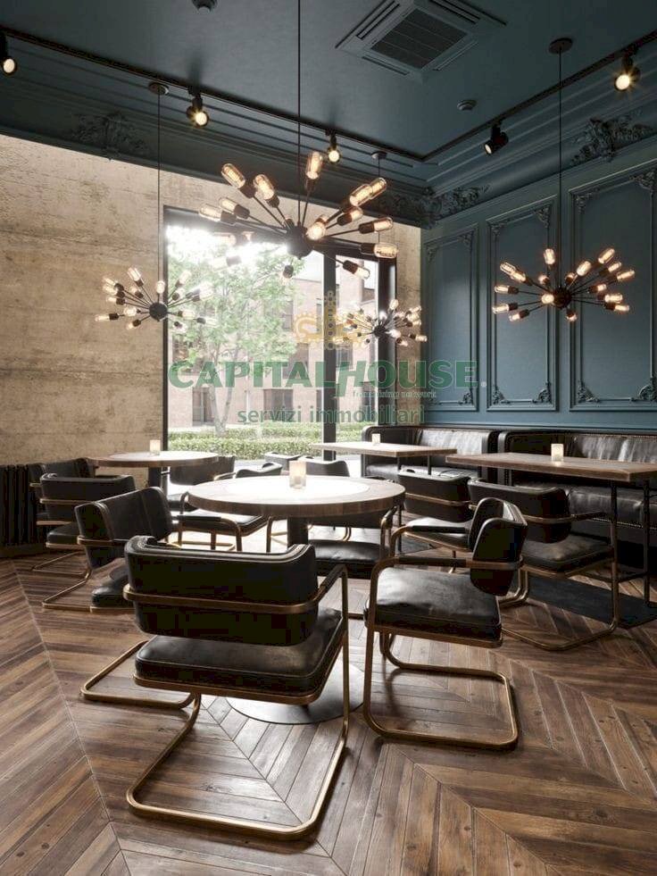 Albergo - Struttura ricettiva Bologna (zona Lame) - foto 3