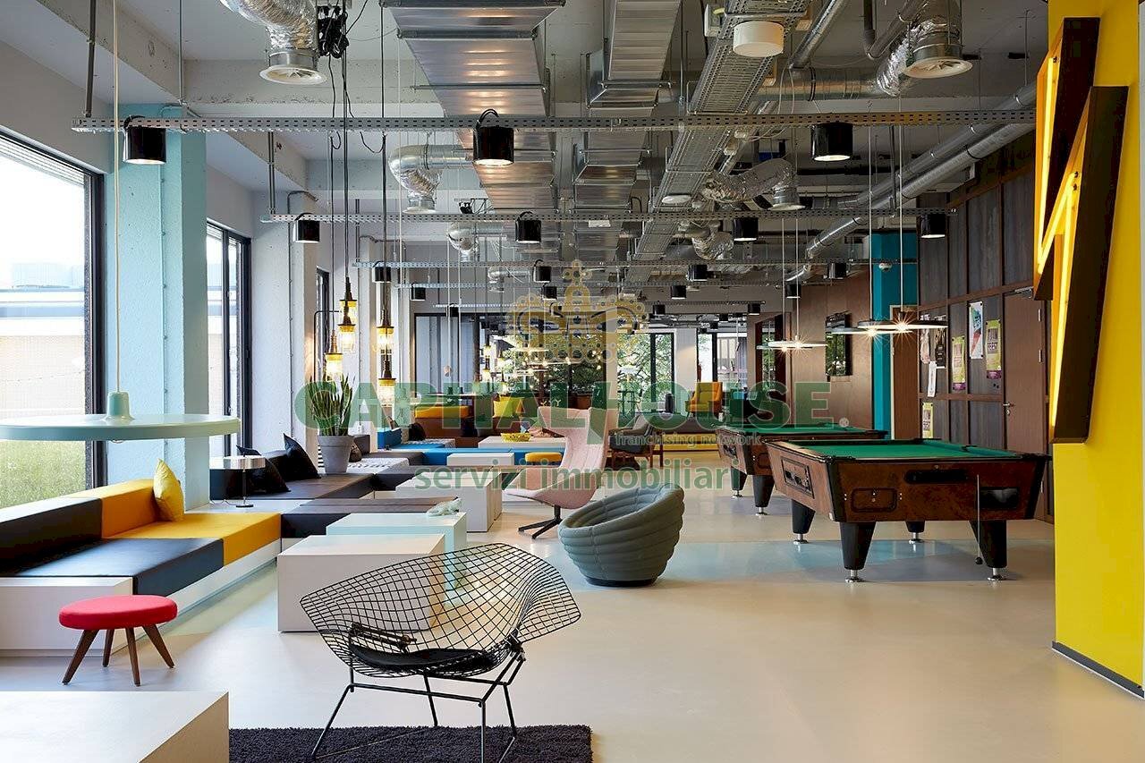 Albergo - Struttura ricettiva Bologna (zona Lame) - foto 1