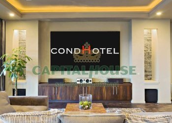 Albergo - Struttura ricettiva Bologna (zona Lame) - foto 2