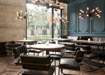 Albergo - Struttura ricettiva Bologna (zona Lame) - foto 3