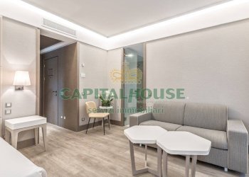 Albergo - Struttura ricettiva Bologna (zona Lame) - foto 4