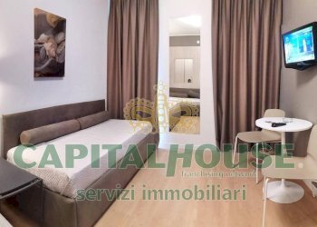 Albergo - Struttura ricettiva Bologna (zona Lame) - foto 6