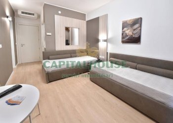 Albergo - Struttura ricettiva Bologna (zona Lame) - foto 7